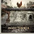 Matinee Entertainment produces another film