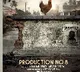 Matinee Entertainment produces another film