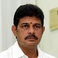 YSRCP MLA Kilari Rosaiah donates plasma