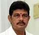 YSRCP MLA Kilari Rosaiah donates plasma