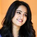 Anushka Shetty opens Twitter account