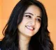 Anushka Shetty opens Twitter account