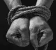 business man kidnapped 2 year old boy for money