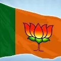 BJP Mejority in TRS MP Native Village