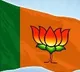BJP Mejority in TRS MP Native Village