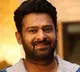 Prabhas charges a bomb for his next movie