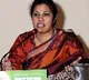 Purandeswari asks did Vellampalli not fight along with charities while he was in BJP