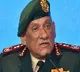 bipin rawat on china ind standoff