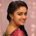 Who will get chance in Chiranjivi film