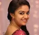 Who will get chance in Chiranjivi film