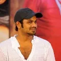 Manchu Manoj asks TTD why they wants to sell assets