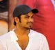 Manchu Manoj asks TTD why they wants to sell assets