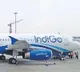 Indigo Air Lines Says That There Servers Hacked in December