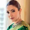 Anushka Sharma in Adipurush