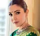 Anushka Sharma in Adipurush