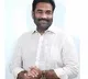YSRCP MLA Kotamreddy Sridhar Reddy tested corona positive