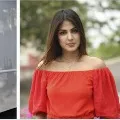 CBI questions Rhea Chakraborty parents