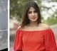 CBI questions Rhea Chakraborty parents