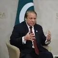 Pakistan requests Britain to hand over former prime minister Nawaz Sharif