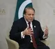 Pakistan requests Britain to hand over former prime minister Nawaz Sharif