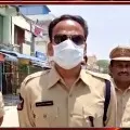 Chittoor SP Senthil Kumar speaks about B Kothakota issue
