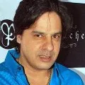 Aashiqui Star Rahul Roy Suffers Brain Stroke