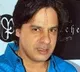 Aashiqui Star Rahul Roy Suffers Brain Stroke