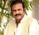 PRO reacts on rumors about Mohanbabu future projects