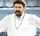 Balakrishna film shoot around Nandyala