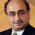 SBI New Chairman Dinesh Kumar
