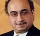 SBI New Chairman Dinesh Kumar