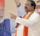 Somu Veerraju slams Chandrababu over Amaravati issue