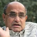 Nitish Kumars party spokesperson accepts party defeat
