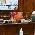 GST Council met under Nirmala Sitharaman leadership