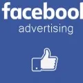 face book losses crores of rupees