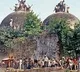 Five key points in verdict of Babri masjid case