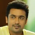 Tamil Star Hero Surya Suffering from Injury