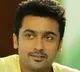 Tamil Star Hero Surya Suffering from Injury