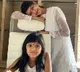 Manchu Lakshmi says she has been entered into a new venture