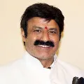 Balakrishna to do sequel to Aditya 369