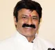 Balakrishna to do sequel to Aditya 369