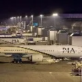 Threat of Omani airspace ban looms over PIA
