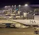 Threat of Omani airspace ban looms over PIA