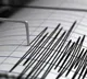 7 points Magnitrude Earth Quake Near Cheli