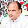 Yanamala explains yesterday situations in AP Legislative Council meeting