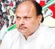 Yanamala explains yesterday situations in AP Legislative Council meeting