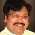 varla ramaiah slams govt