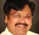 varla ramaiah slams govt