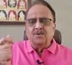 SP Balasubramaniam composed a song on corona before he tested positive