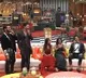 Bigg Boss season four grand finale starts